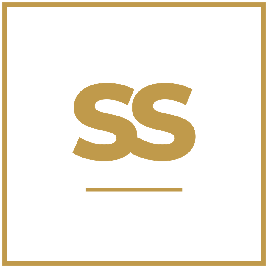 SS